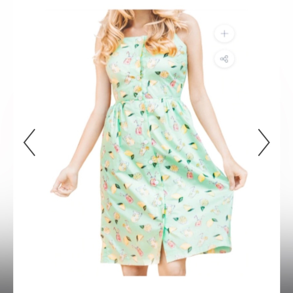 Sarah Patrick Collection from Kiel James Patrick